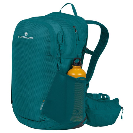 Sac à dos randonnée Ferrino Gecko 18