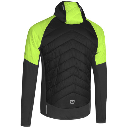 Sweat-shirt homme Etape Crux Pro 2.0