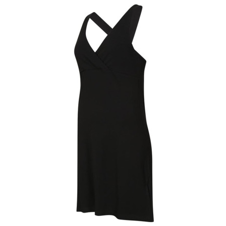 Robe femme Progress Emily