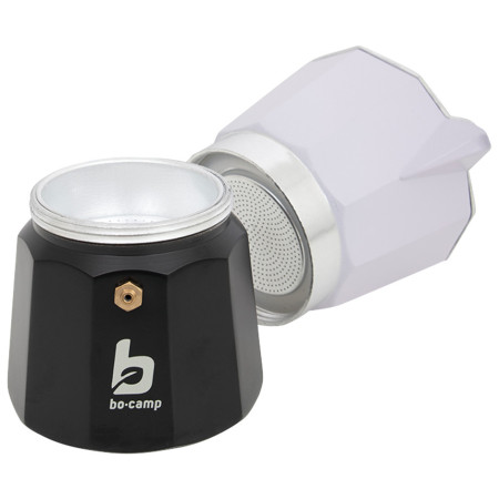 Cafetière de voyage Bo-Camp Turenne