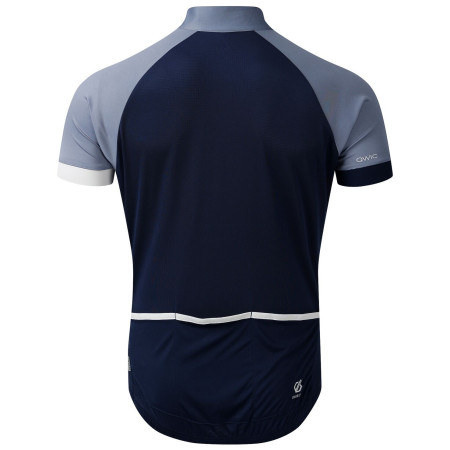 Maillot vélo homme Dare 2b Protraction III Jersey