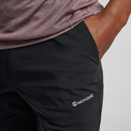 Shorts homme Montane Tenacity Lite Shorts
