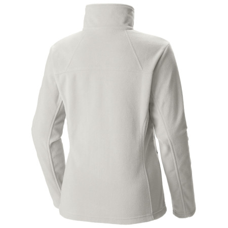 Sweat-shirt femme Columbia Fast Trek™ II Jacket