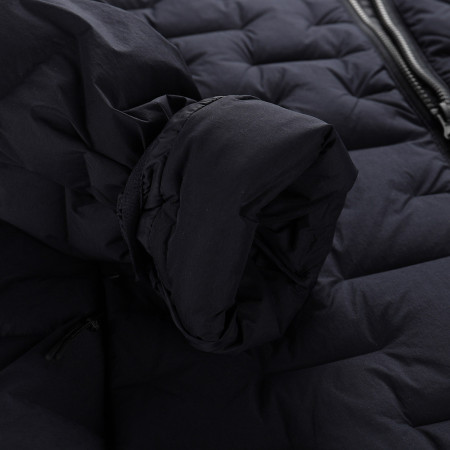 Veste femme Alpine Pro Rogita 3