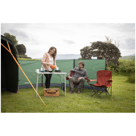 Tente Vango Sierra Air TC 300