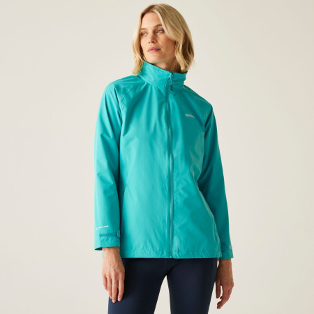 Veste femme Regatta Daysha II