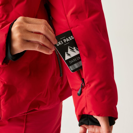 Veste femme Dare 2b Enfold Jacket