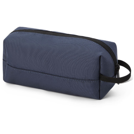 Mallette Dakine Accessory Case