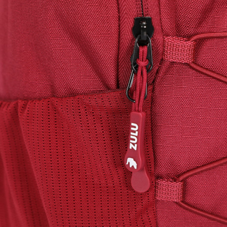 Sac à dos enfant Zulu Mako 15l