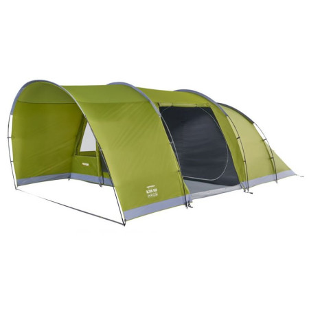 Tente familiale Vango Alton 500 green Herbal
