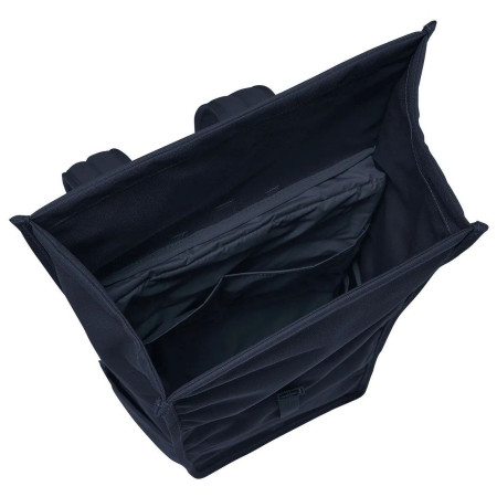 Sac à dos Vaude Coreway Rolltop 20