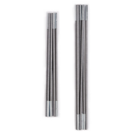 Tente de randonnée Loap Ohio 2