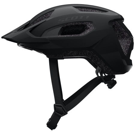 Casque vélo Scott Supra