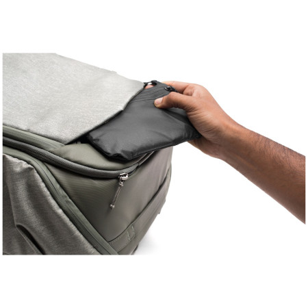 Imperméable Peak Design Rain Fly 15L-20L