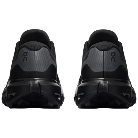 Chaussures de running hommes On Running Cloudvista 3 Waterproof