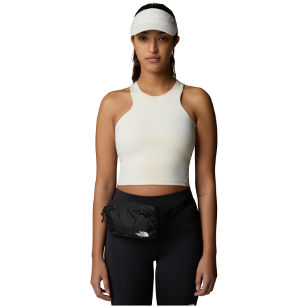 Sac banane The North Face Terra Lumbar 1L