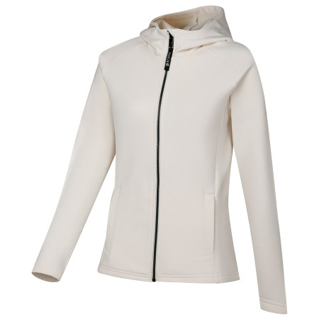 Sweat-shirt femme Dare 2b Glacier Midlayer