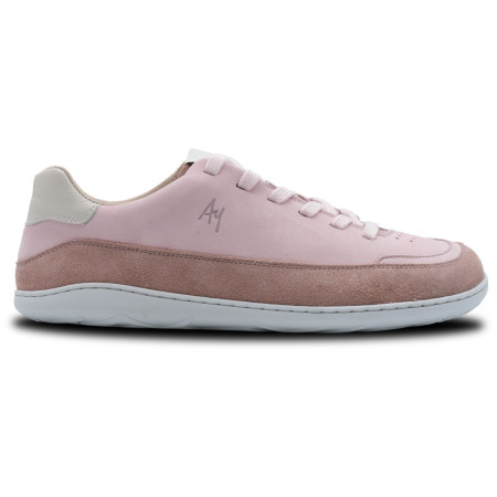 Chaussures femme Aylla Ruraq