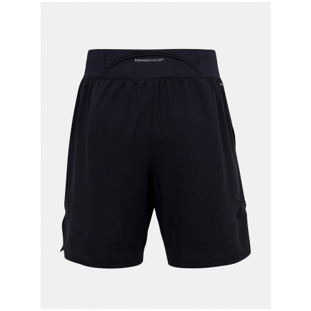 Shorts homme Under Armour Launch Pro 2n1 7'' Shorts