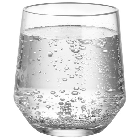 Jeu de verres Brunner Set Water Riserva