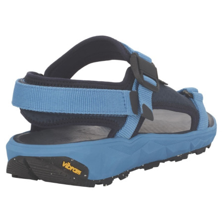 Sandales Lizard LIZ Sandal Super Trek