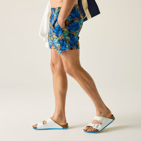 Maillot de bain homme Regatta Loras Swim Short