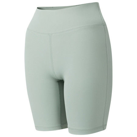 Short femme Dare 2b Upbeat Short