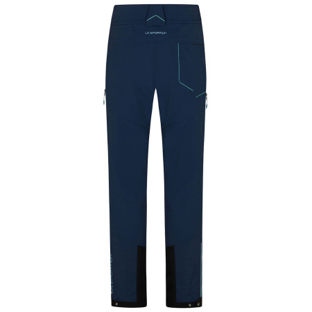 Pantalon homme La Sportiva Excelsior Pant M