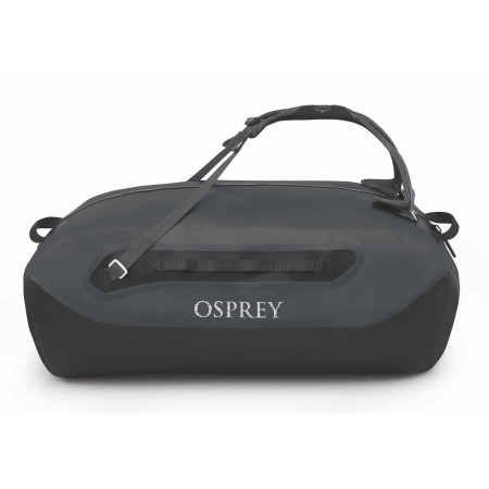 Sac de voyage Osprey Transporter Wp Duffel 100