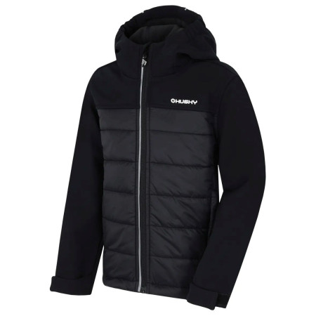 Veste enfant Husky Swany K