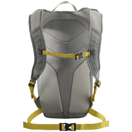 Sac à dos Salomon Trailblazer 10