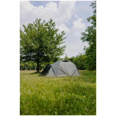 Tente de randonnée Zulu Dreamtime 3P