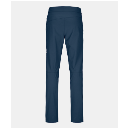 Pantalon homme Ortovox Brenta Pants M