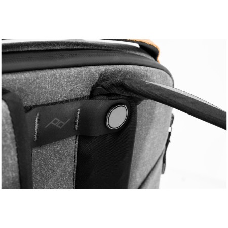 Sac à dos Peak Design Everyday Backpack 30L