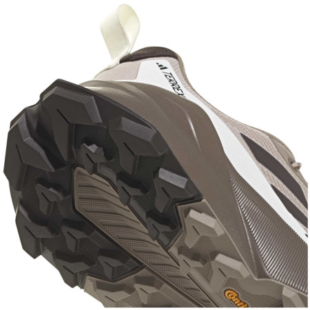 Bottes randonnée femme Adidas Terrex Trailmaker 2 Gtx Sl W