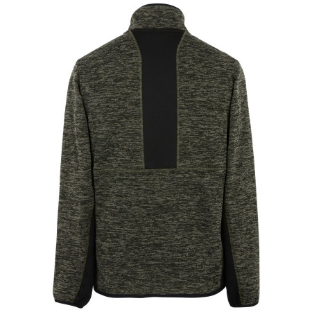 Sweat-shirt homme Regatta Baslinn