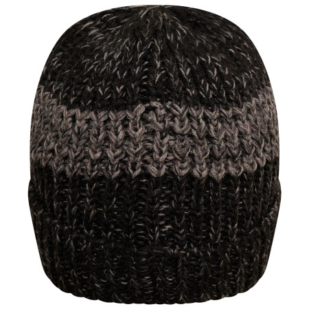 Bonnet enfant Dare 2b Mindless II Beanie 2023