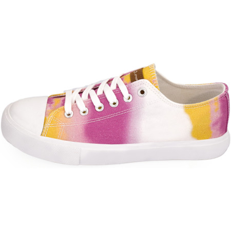 Chaussures femme Alpine Pro Valera