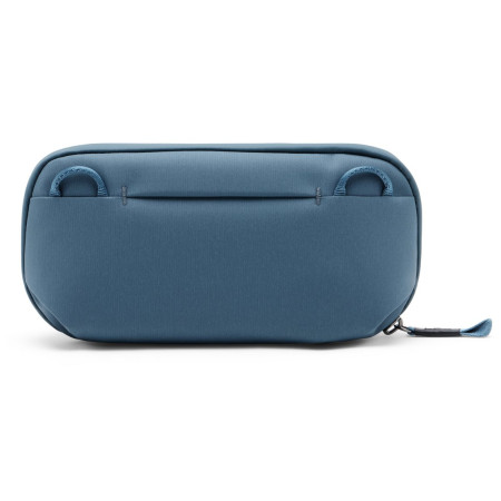 Organisateur de voyage Peak Design Tech Pouch Small