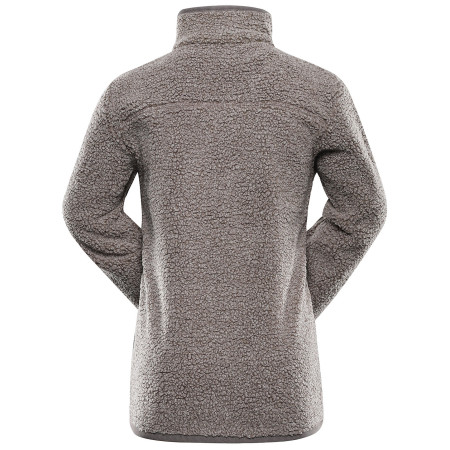 Sweatshirt enfant Alpine Pro Ferado 3 Neutral