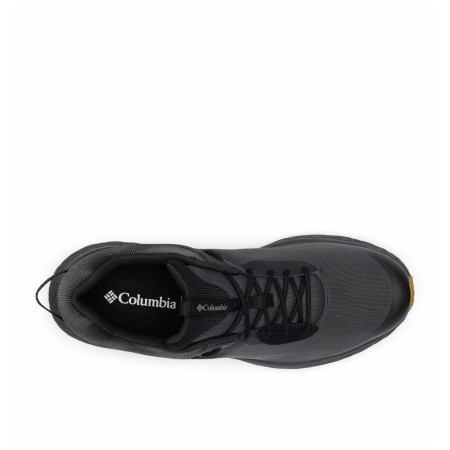 Chaussures homme Columbia Terrastride™ Crz