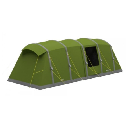 Tente Vango Longleat II Air 800XL green Herbal