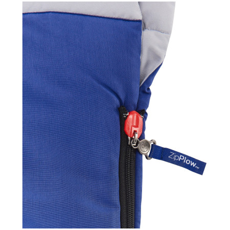 Sac de couchage - couverture Coleman Lotus S 165x65cm