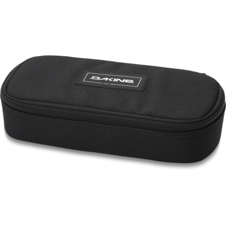 Mallette Dakine School Case vert Black