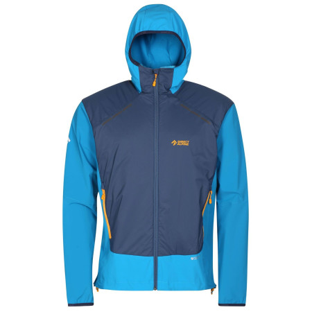 Veste homme Direct Alpine Alpha Active