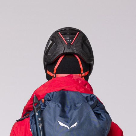 Casque d'escalade Salewa Piuma 3.0 Helmet