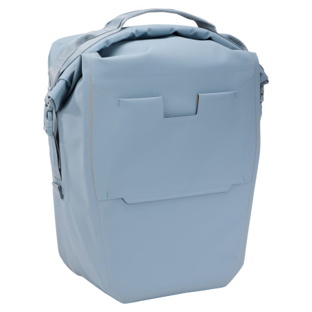 Sacoche vélo Thule Shield Pannier 22L