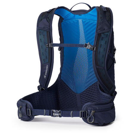 Sac à dos Gregory Miko 20 Plus Size