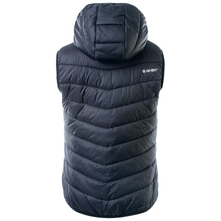 Gilet femme Hi-Tec Lady Solnis