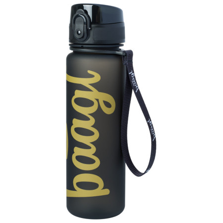 Bouteille enfant Baagl Gourde en tritan 500 ml